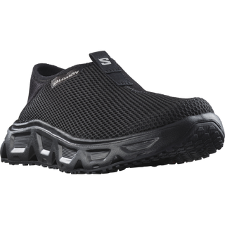 [Salomon] REELAX MOC 6.0