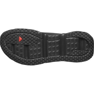 [Salomon] REELAX MOC 6.0