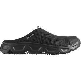 [Salomon] REELAX SLIDE 6.0