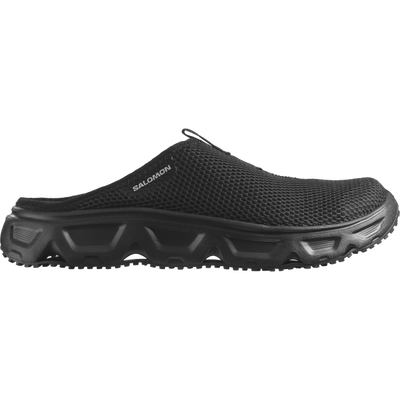 [Salomon] REELAX SLIDE 6.0