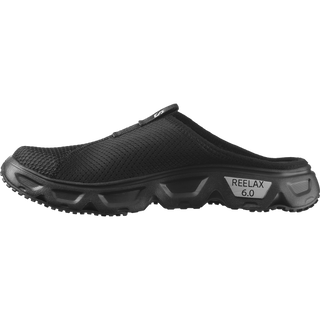 [Salomon] REELAX SLIDE 6.0