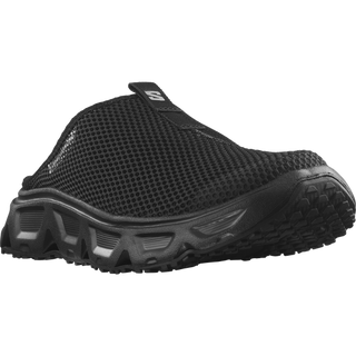 [Salomon] REELAX SLIDE 6.0