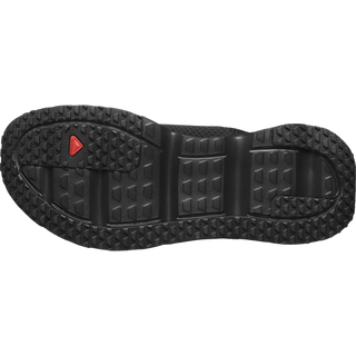 [Salomon] REELAX SLIDE 6.0