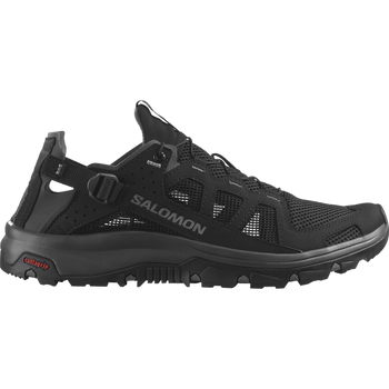 [Salomon] TECHAMPHIBIAN 5