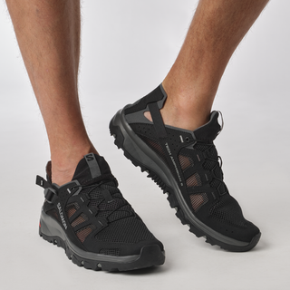 [Salomon] TECHAMPHIBIAN 5