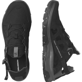 [Salomon] TECHAMPHIBIAN 5