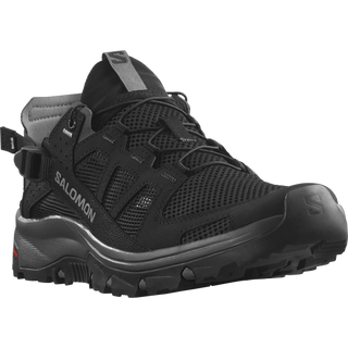 [Salomon] TECHAMPHIBIAN 5