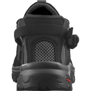 [Salomon] TECHAMPHIBIAN 5