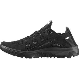 [Salomon] TECHAMPHIBIAN 5