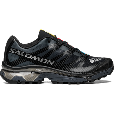 [Salomon] XT-4 OG