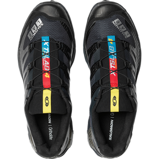 [Salomon] XT-4 OG