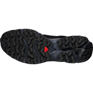 [Salomon] XT-4 OG