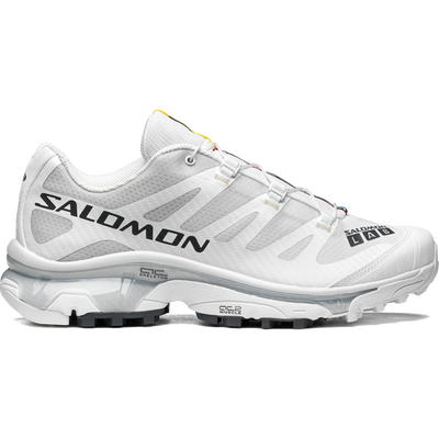 [Salomon] XT-4 OG