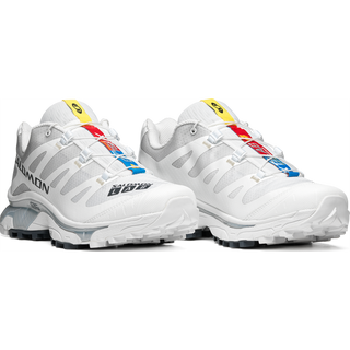 [Salomon] XT-4 OG