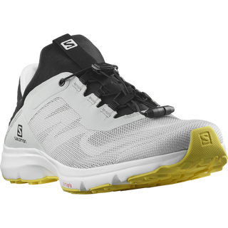 [Salomon] AMPHIB BOLD 2