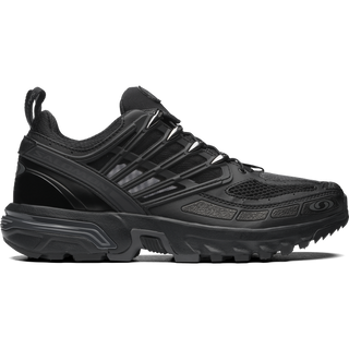 [Salomon] ACS PRO