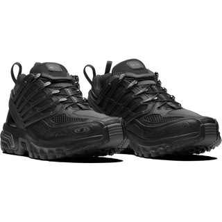 [Salomon] ACS PRO