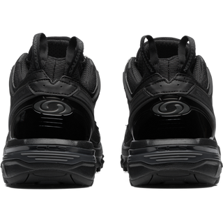 [Salomon] ACS PRO