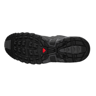[Salomon] ACS PRO