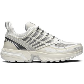 [Salomon] ACS PRO