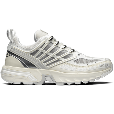 [Salomon] ACS PRO