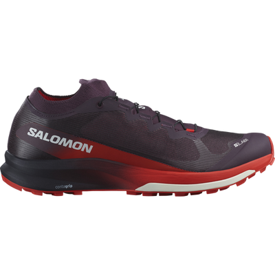 [Salomon] S/LAB ULTRA 3