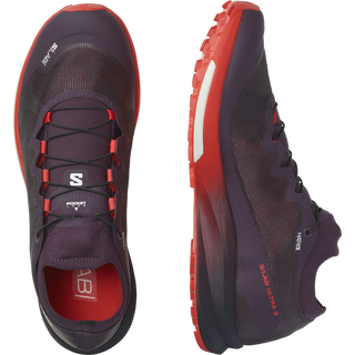 [Salomon] S/LAB ULTRA 3