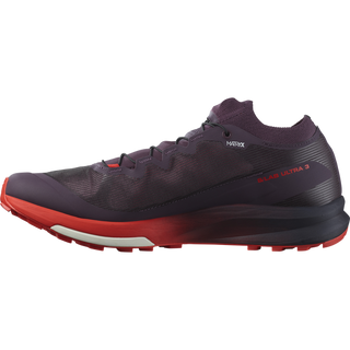 [Salomon] S/LAB ULTRA 3