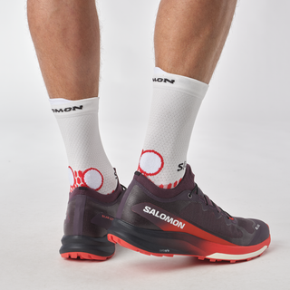 [Salomon] S/LAB ULTRA 3