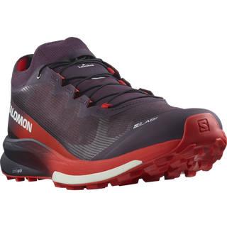 [Salomon] S/LAB ULTRA 3