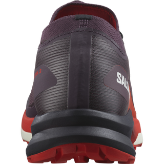 [Salomon] S/LAB ULTRA 3