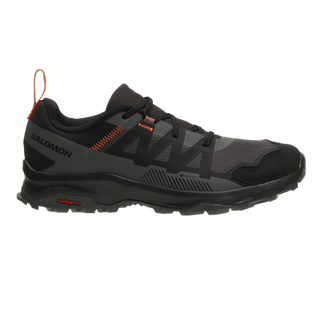 [Salomon] ARDENT GORE-TEX