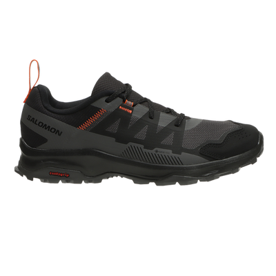 [Salomon] ARDENT GORE-TEX