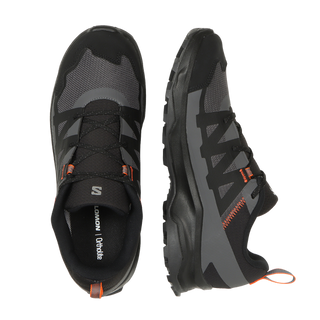[Salomon] ARDENT GORE-TEX