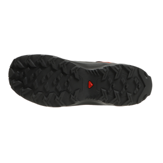 [Salomon] ARDENT GORE-TEX