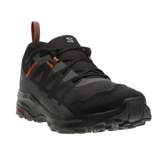 [Salomon] ARDENT GORE-TEX