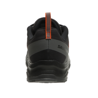 [Salomon] ARDENT GORE-TEX