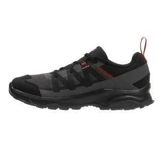 [Salomon] ARDENT GORE-TEX