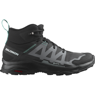 [Salomon] ARDENT MID GORE-TEX