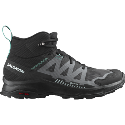 [Salomon] ARDENT MID GORE-TEX