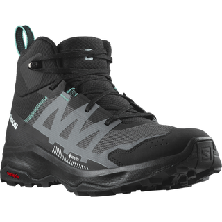 [Salomon] ARDENT MID GORE-TEX