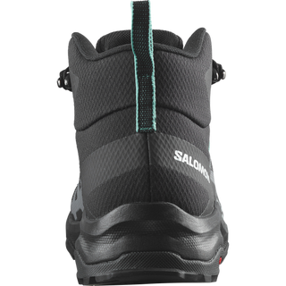 [Salomon] ARDENT MID GORE-TEX