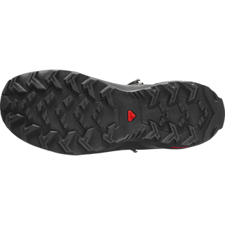 [Salomon] ARDENT MID GORE-TEX