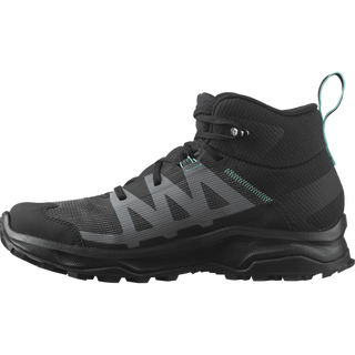 [Salomon] ARDENT MID GORE-TEX
