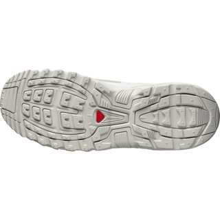 [Salomon] ACS +