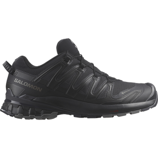 [Salomon] XA PRO 3D V9 GORE-TEX