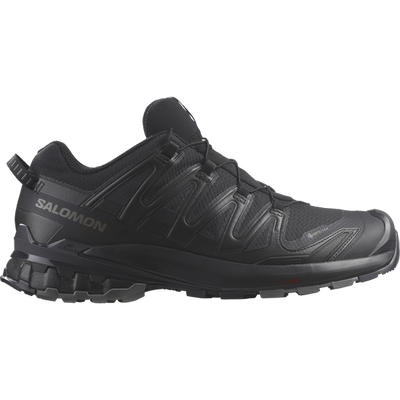[Salomon] XA PRO 3D V9 GORE-TEX