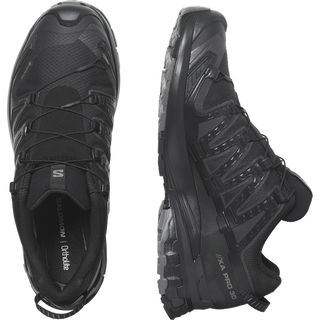 [Salomon] XA PRO 3D V9 GORE-TEX