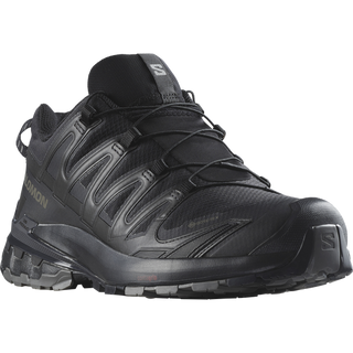 [Salomon] XA PRO 3D V9 GORE-TEX