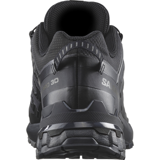 [Salomon] XA PRO 3D V9 GORE-TEX